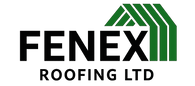 Fenex Roofing