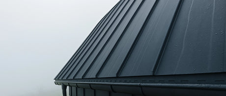 Fascia Boards FAQs