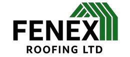 Fenex Roofing
