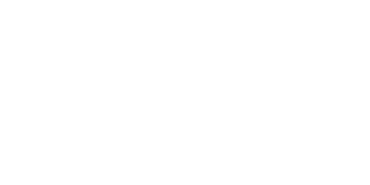 Fenex Roofing