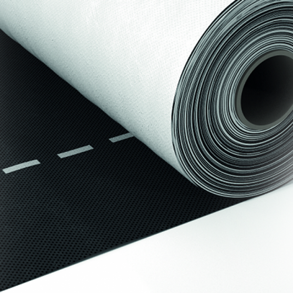Aspira Roof Membrane