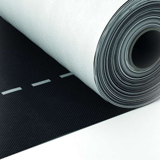 Aspira Roof Membrane