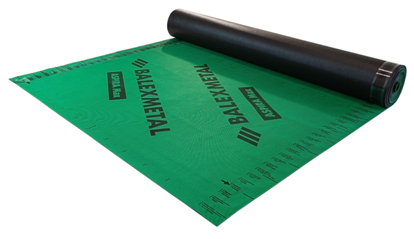 Aspira Roof Membrane
