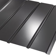 BTP7 Box Profile Sheet