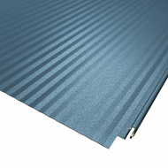 Elegant 2.0 Standing Seam Panel