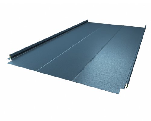 Elegant 2.0 Standing Seam Panel