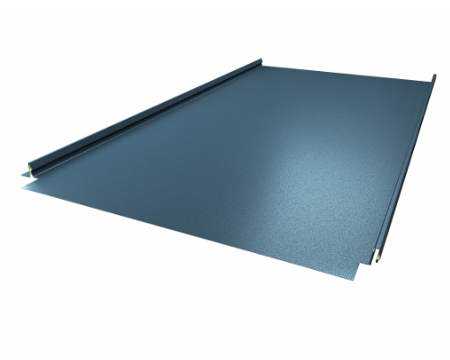 Elegant 2.0 Standing Seam Panel