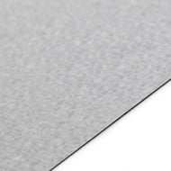 Plain Sheet Metal