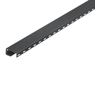 WPDG/ELE Ridge Tile Flashing