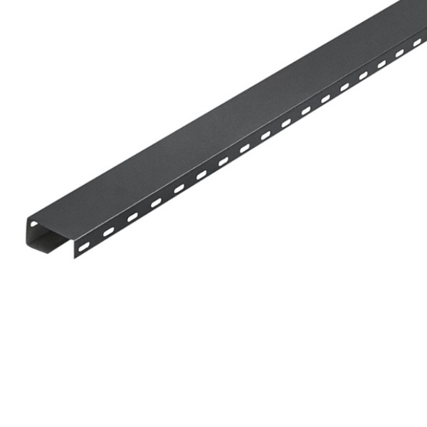 WPDG/ELE Ridge Tile Flashing