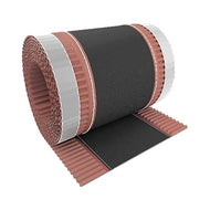 Self-Adhesive Ridge Tape