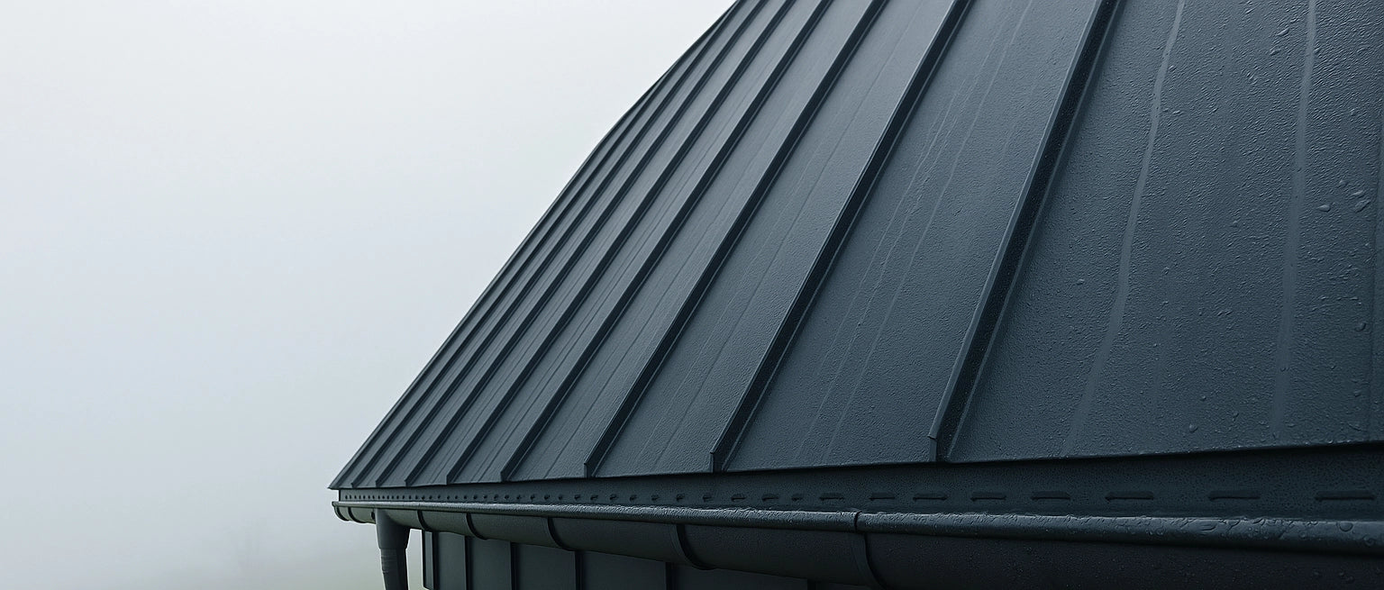 Featured banner image 