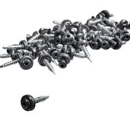 Roofing Screws