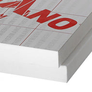 Thermano Roof