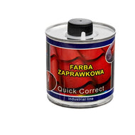Touch Up Paint
