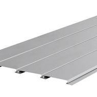 Wall Panel