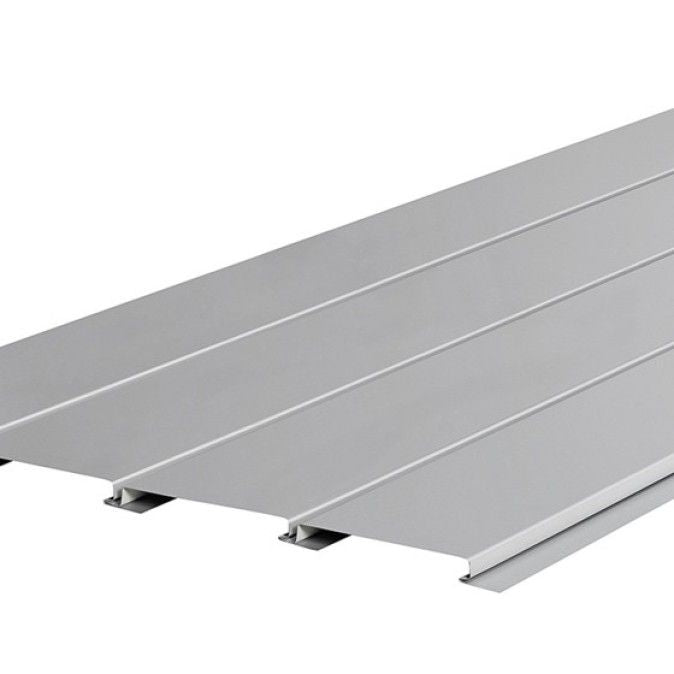 Wall Panel