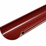 Wijo Roof Gutter