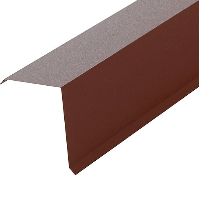 WWT/120 Wind Brace