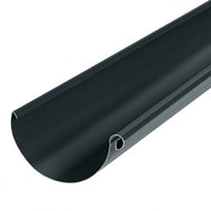Zenit Roof Gutter